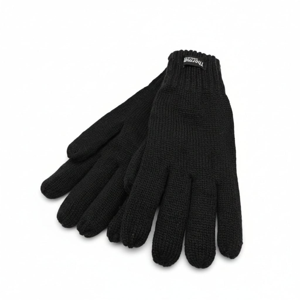 Men's Thermal Gloves