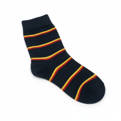 REME Trouser Socks (1 pair)