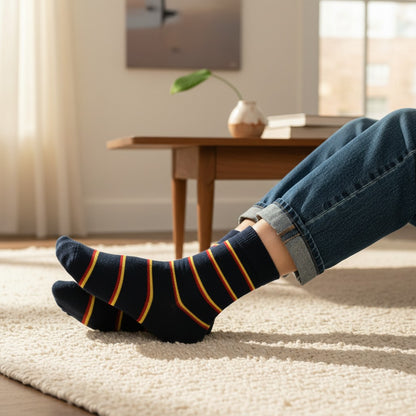 REME Trouser Socks (1 pair)