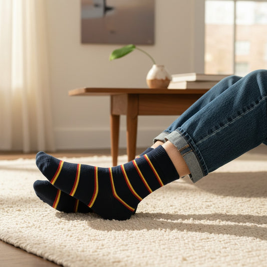 REME Trouser Socks (1 pair)