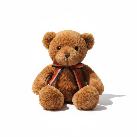 REME Teddy Bear