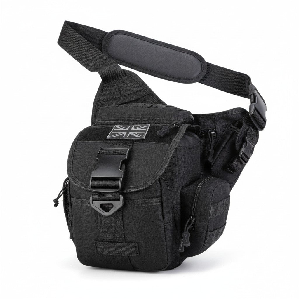 Sling Bag