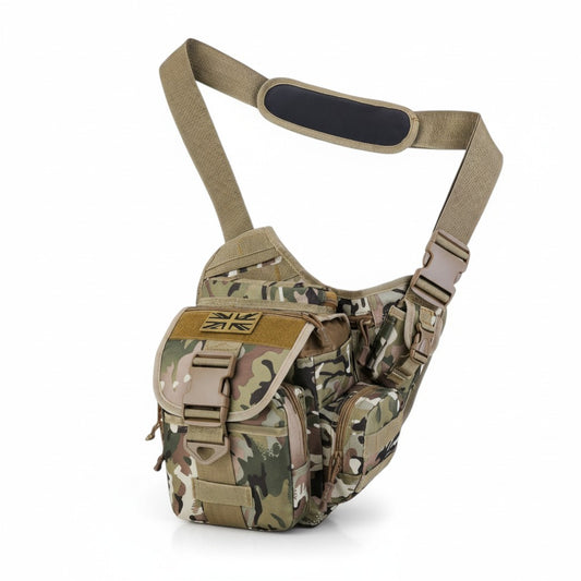 Sling Bag