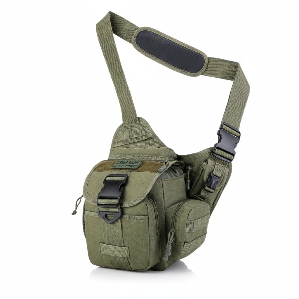 Sling Bag