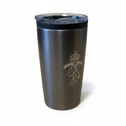 REME Stainless Steel Tumbler