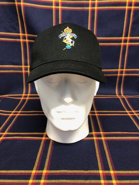 REME Baseball Cap