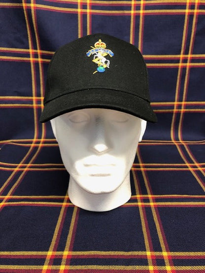 REME Baseball Cap