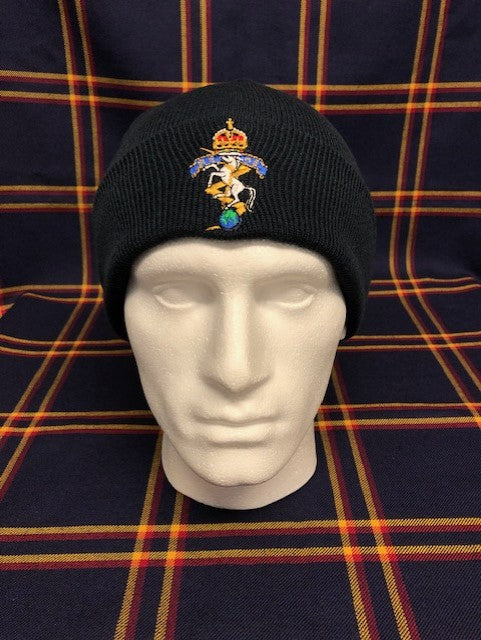 REME Woollen Hat