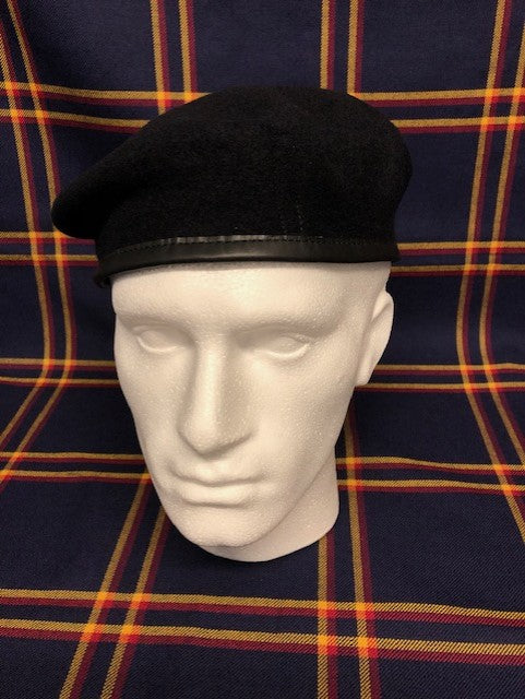 Beret REME