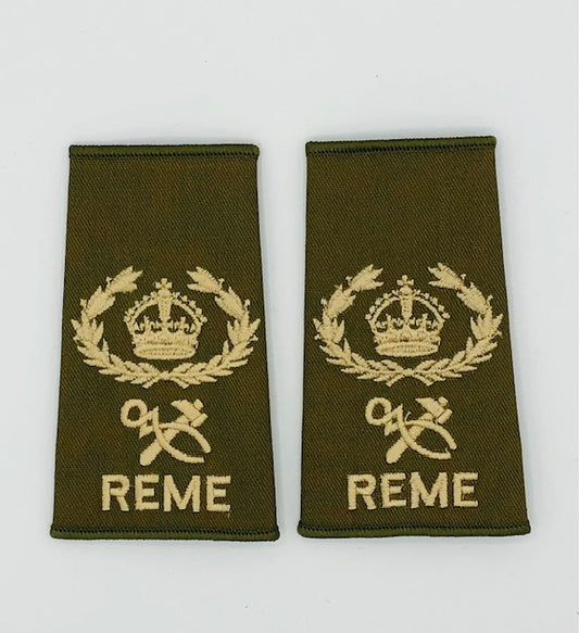 Rank Slide WO2 AQMS