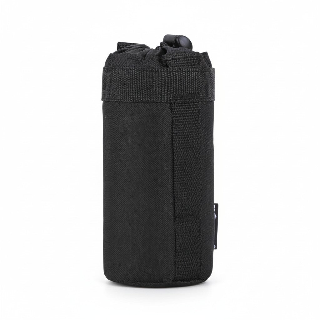 Water Bottle Pouch