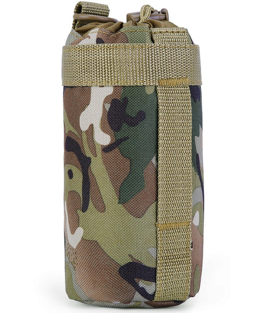 Water Bottle Pouch