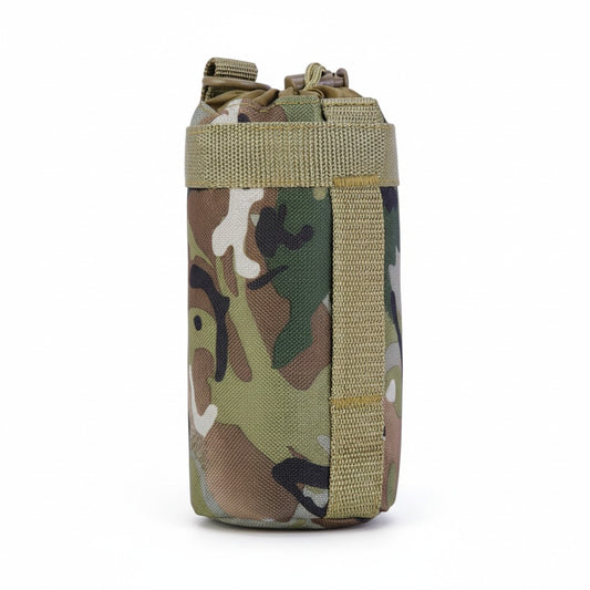 Water Bottle Pouch